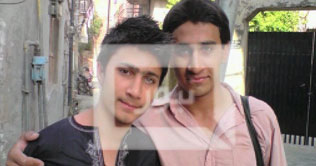 Lynched brothers found innocent; CJ summons accused cops